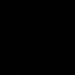 Meet your Posher, Johnathan